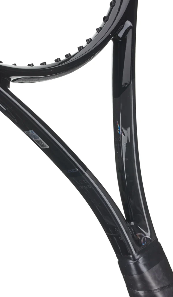 SPEED PRO LEGEND - Image 5