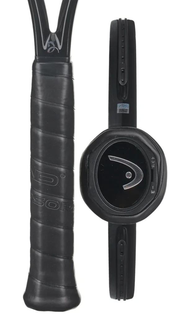 SPEED MP LEGEND - Image 6