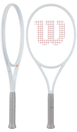SHIFT 99 PRO V1