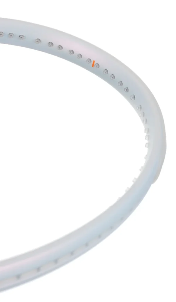 SHIFT 99 PRO V1 - Image 3