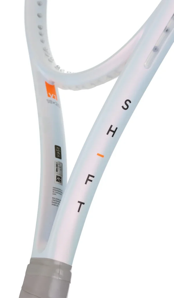 SHIFT 99 PRO V1 - Image 4
