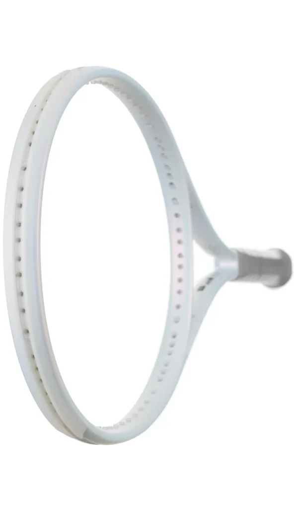 SHIFT 99 V1 - Image 2