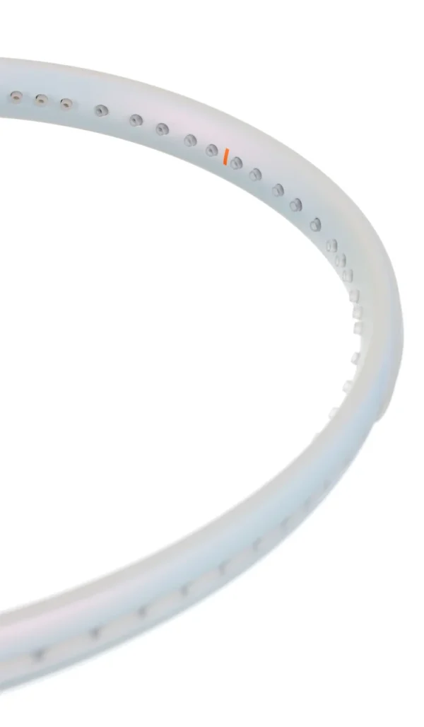 SHIFT 99 V1 - Image 3