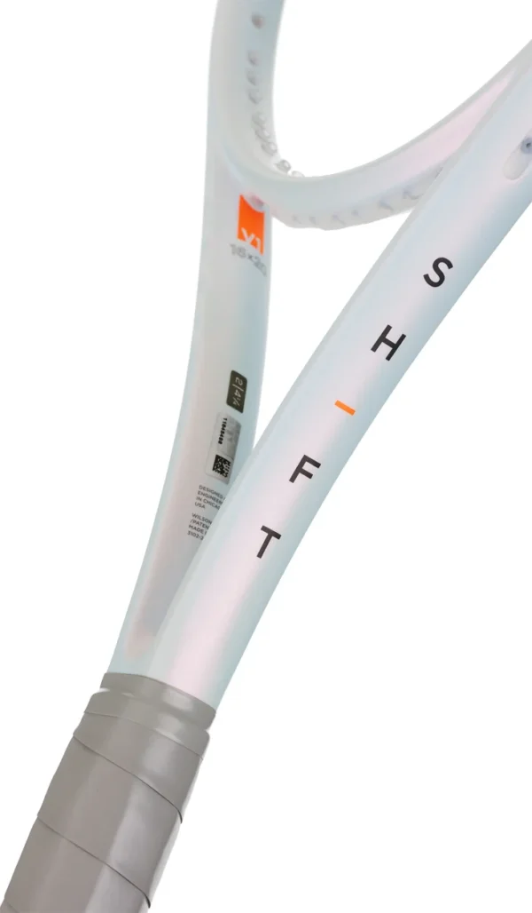 SHIFT 99 V1 - Image 4