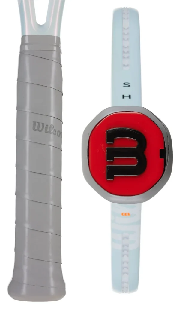 SHIFT 99L V1 - Image 5