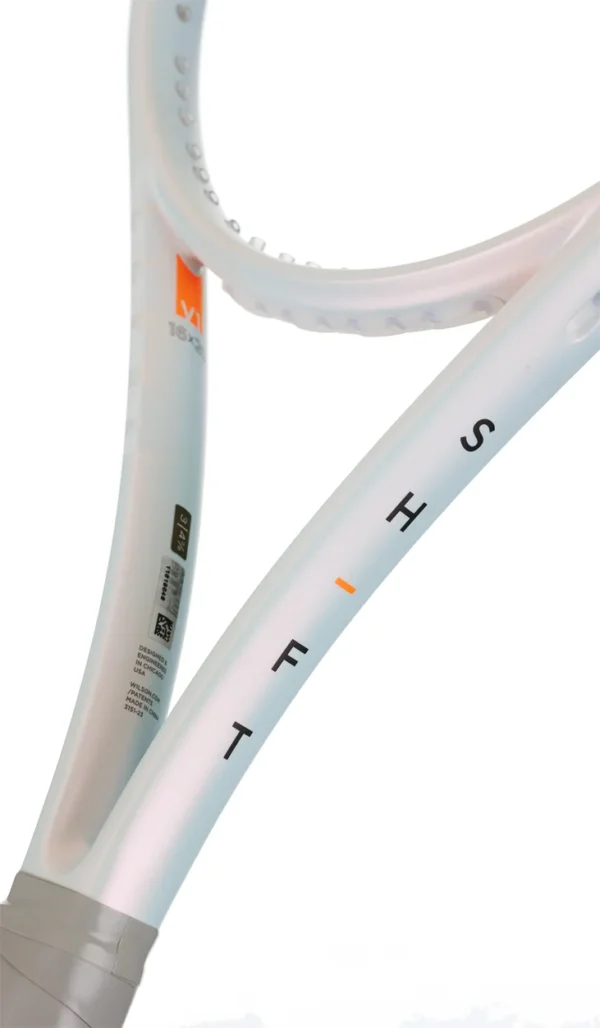 SHIFT 99L V1 - Image 4