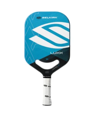 LUXX CONTROL AIR EPIC