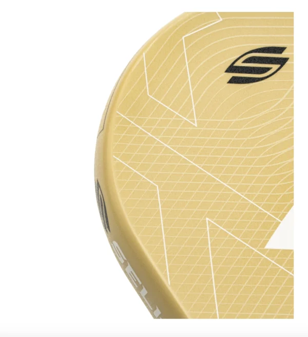 LUXX CONTROL AIR EPIC - Image 10
