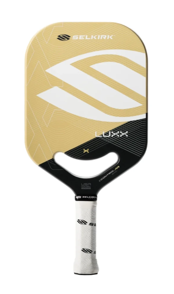 LUXX CONTROL AIR EPIC - Image 9