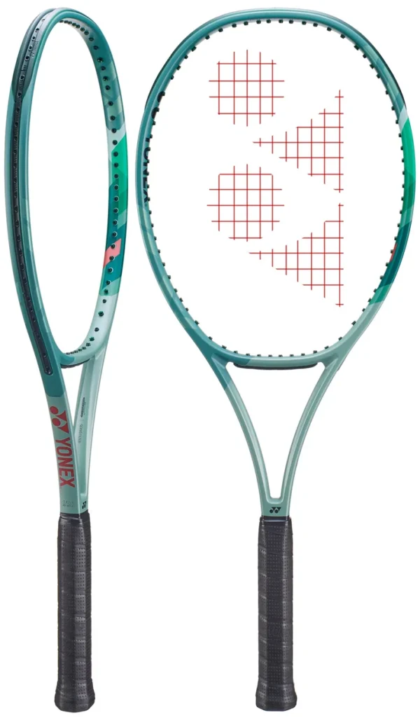 PERCEPT 97
