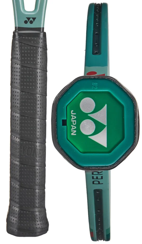 PERCEPT 97 - Image 6