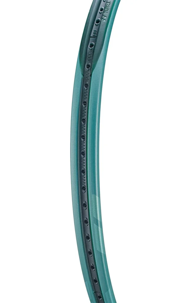PERCEPT 97 - Image 3