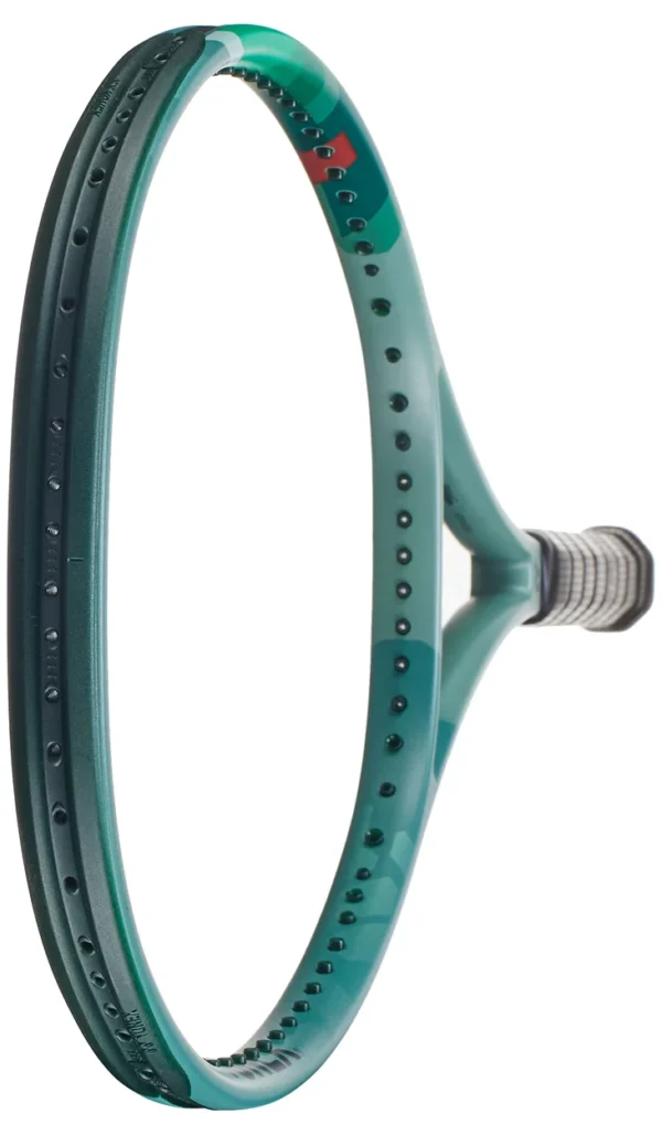 PERCEPT 97 H - Image 2