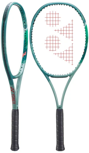 PERCEPT 97 H