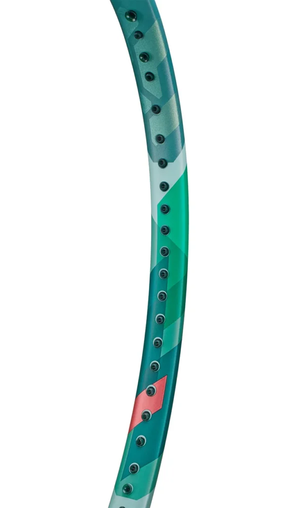 PERCEPT 97 H - Image 4