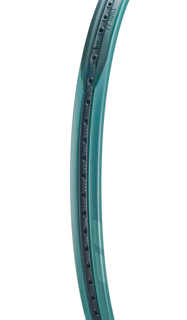 PERCEPT 97 H - Image 3