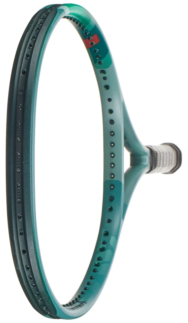 PERCEPT 97 D - Image 2
