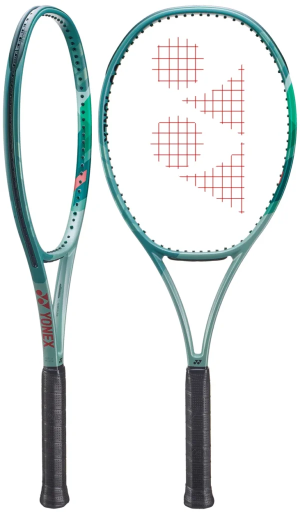 PERCEPT 97 D