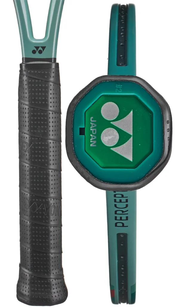 PERCEPT 97 D - Image 6