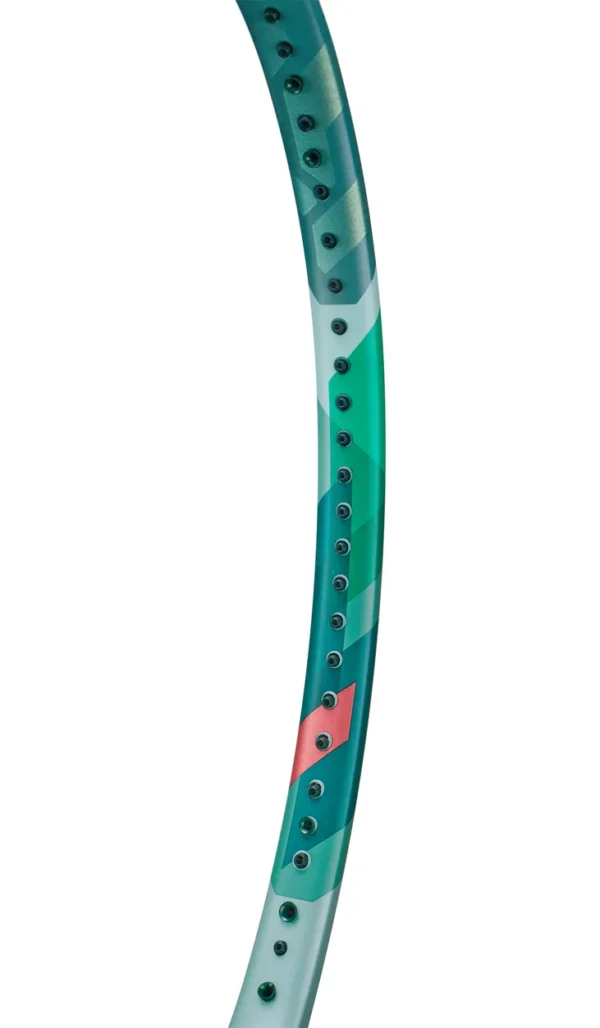 PERCEPT 97 D - Image 4
