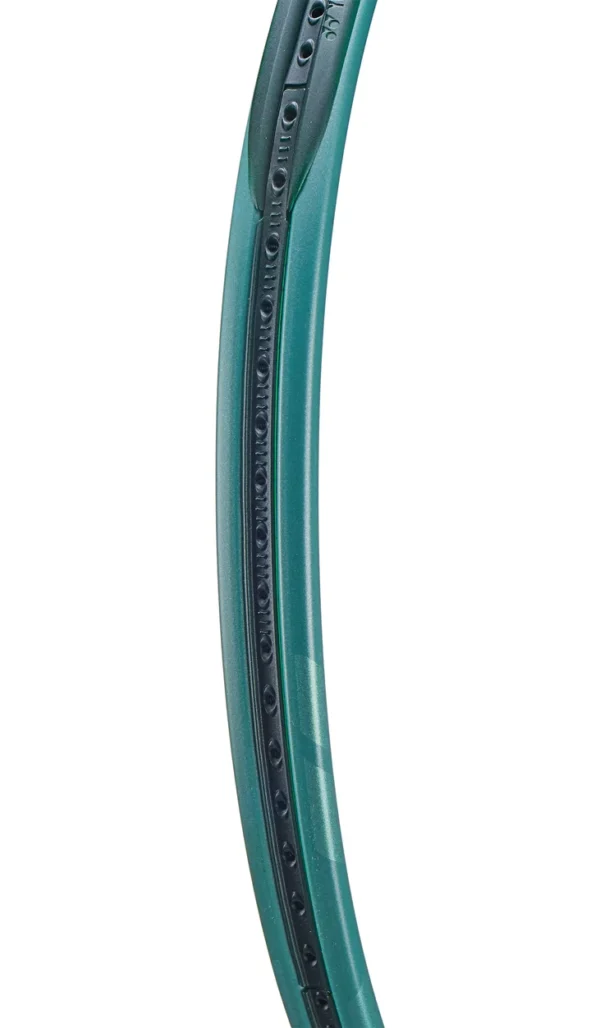 PERCEPT 97 D - Image 3