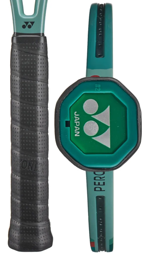 PERCEPT 100 - Image 6