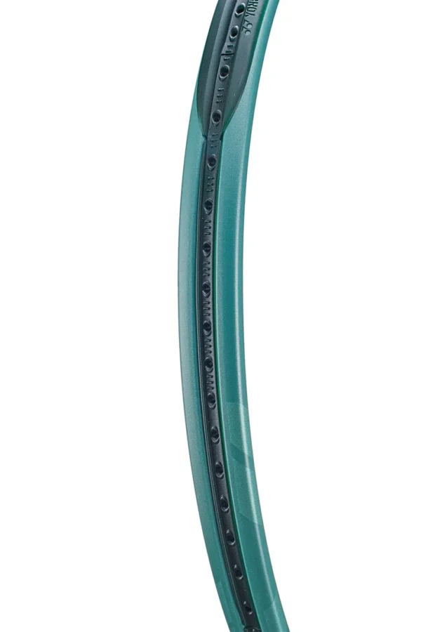 PERCEPT 100 - Image 3