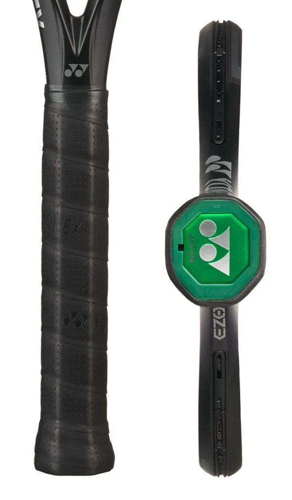 EZONE 98 NIGHT - Image 6