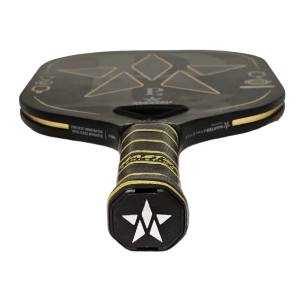 P3 PADDLE - Image 3