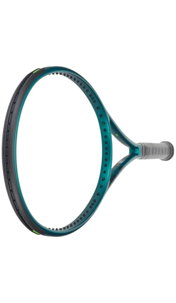 BLADE 98 16X19 V9.0 - Image 2