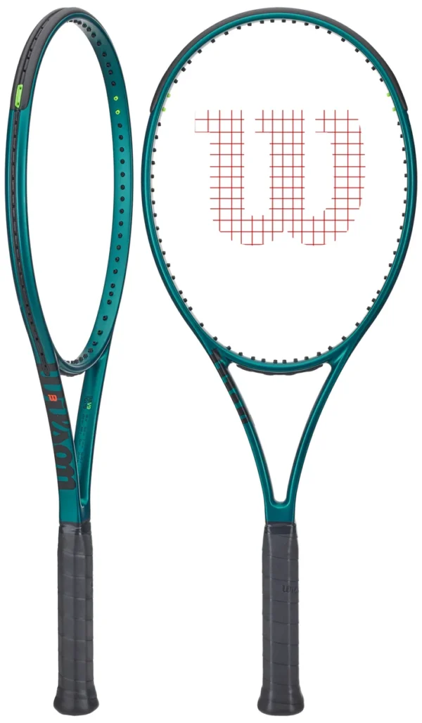 BLADE 98 16X19 V9.0