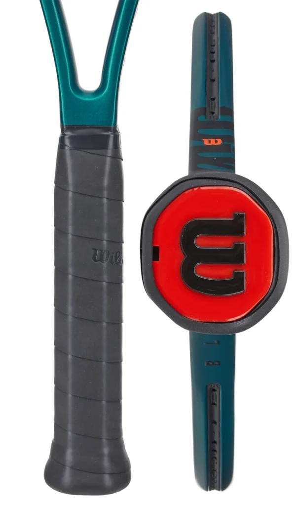 BLADE 98 16X19 V9.0 - Image 6