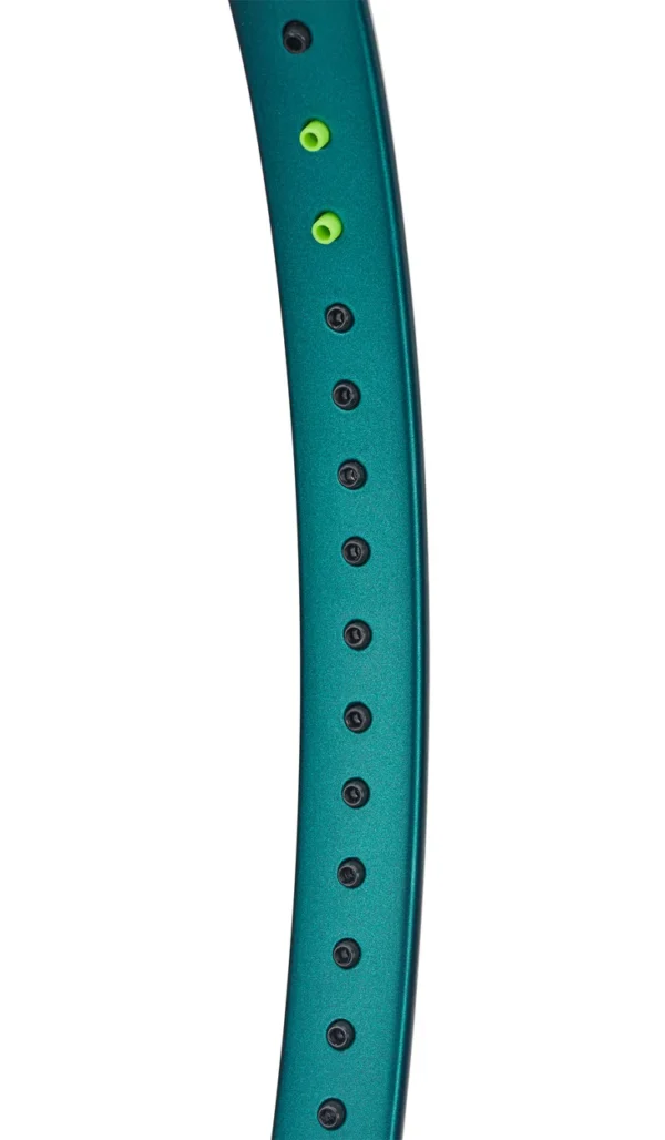 BLADE 98 16X19 V9.0 - Image 4