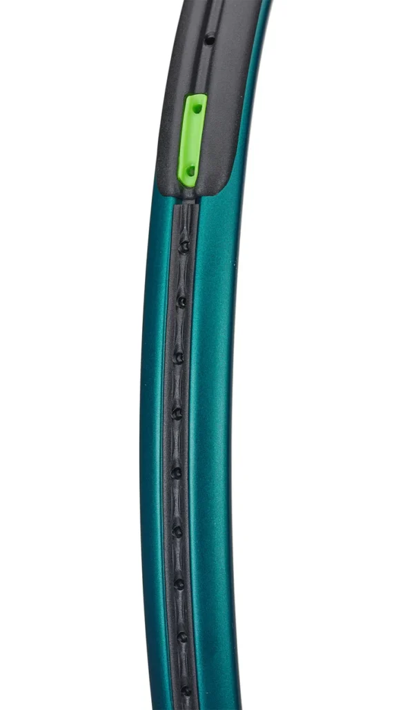 BLADE 98 16X19 V9.0 - Image 3
