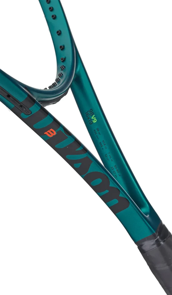 BLADE 98 16X19 V9.0 - Image 5
