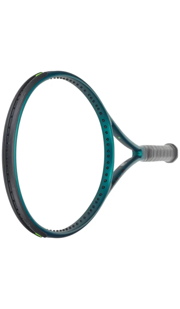 BLADE 98 18X20 V9.0 - Image 2