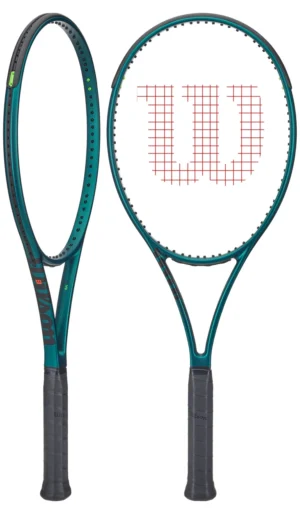 BLADE 98 18X20 V9.0
