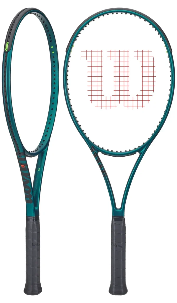 BLADE 98 18X20 V9.0