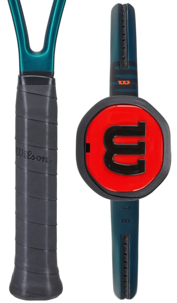 BLADE 98 18X20 V9.0 - Image 6