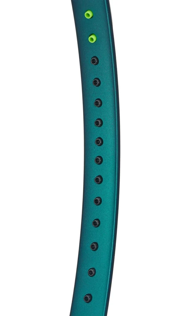 BLADE 98 18X20 V9.0 - Image 4