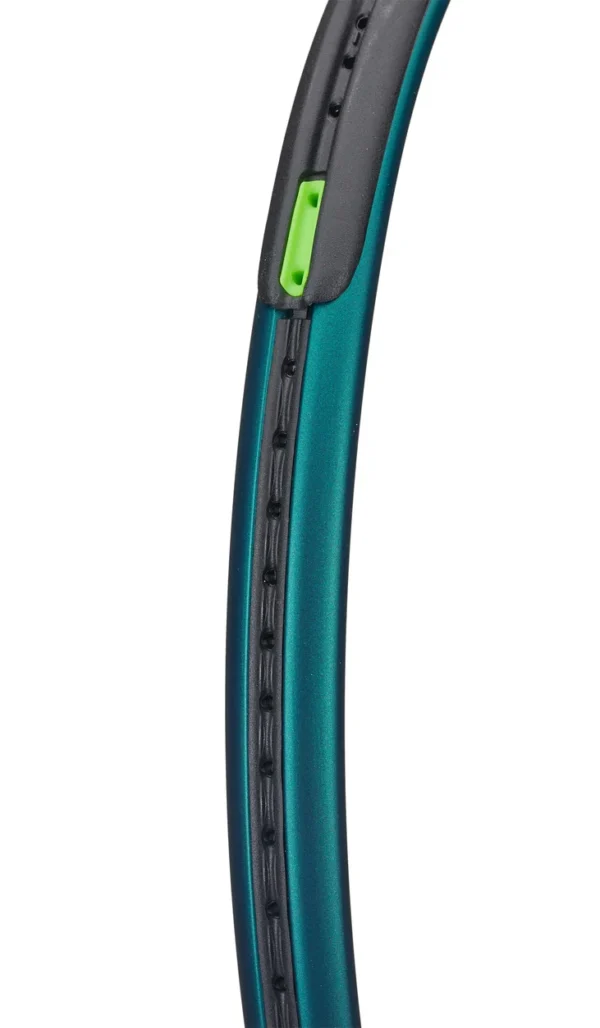 BLADE 98 18X20 V9.0 - Image 3