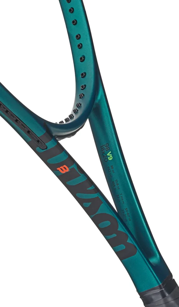 BLADE 98 18X20 V9.0 - Image 5