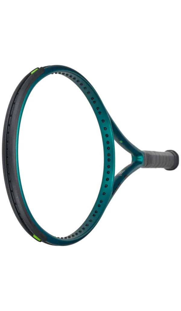 BLADE 100L V9.0 - Image 2