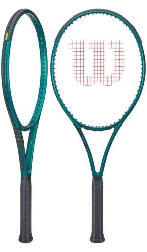 BLADE 100L V9.0