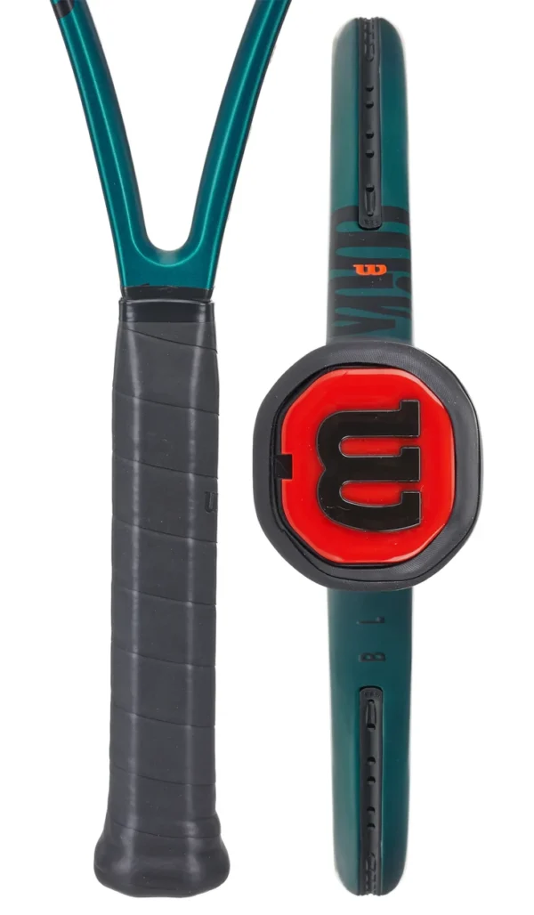 BLADE 100L V9.0 - Image 6