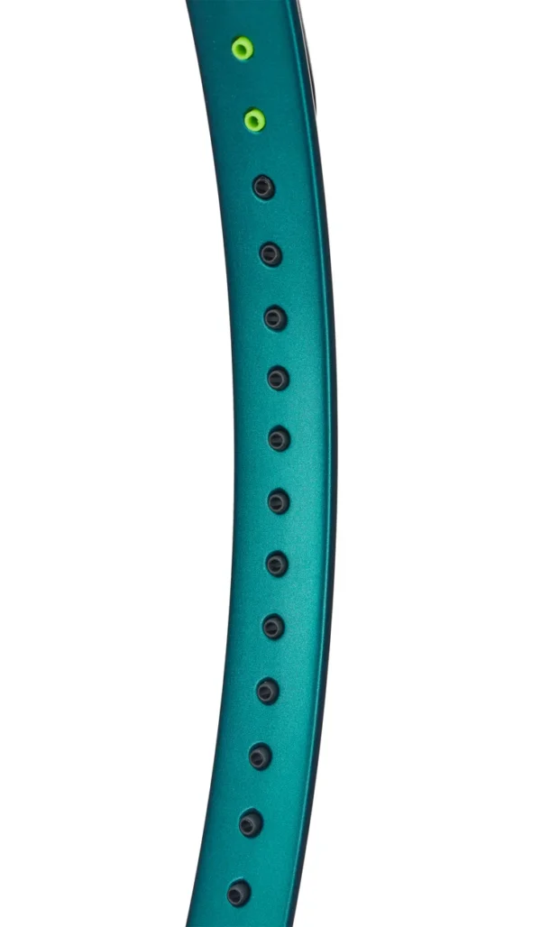BLADE 100L V9.0 - Image 4