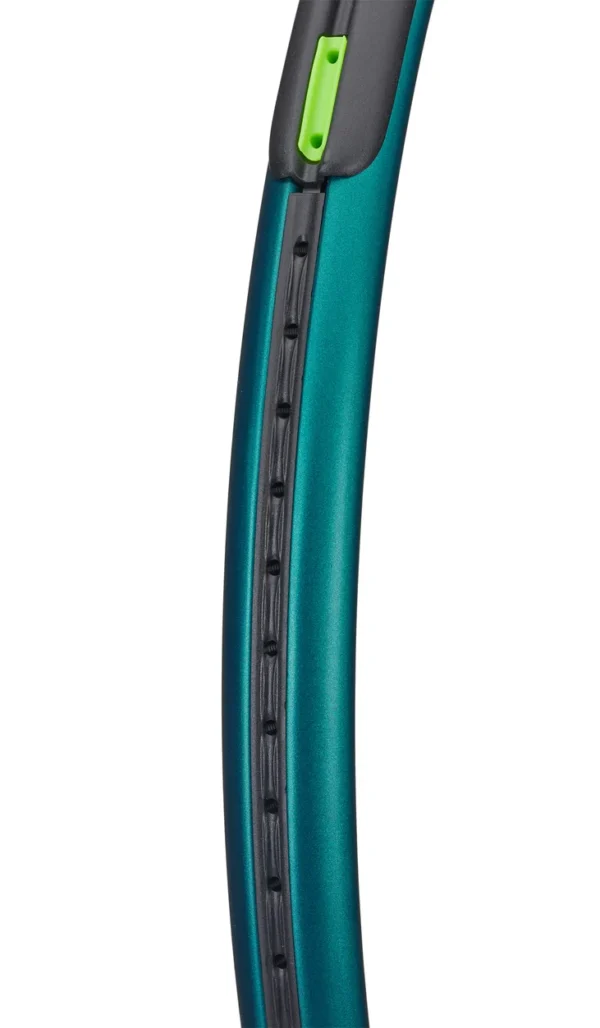BLADE 100L V9.0 - Image 3