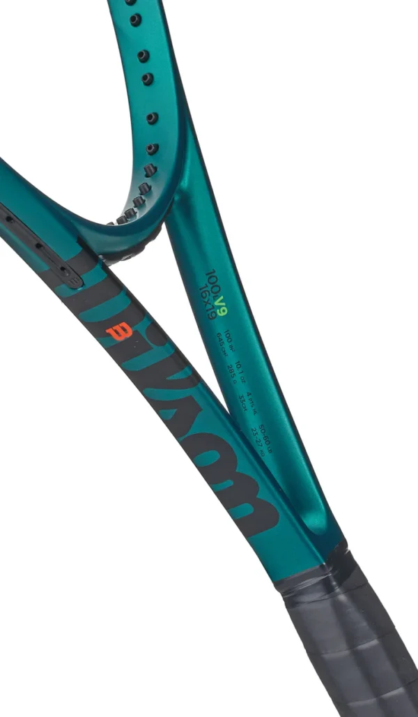 BLADE 100L V9.0 - Image 5