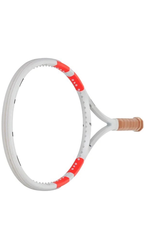 PURE STRIKE 97 - Image 2