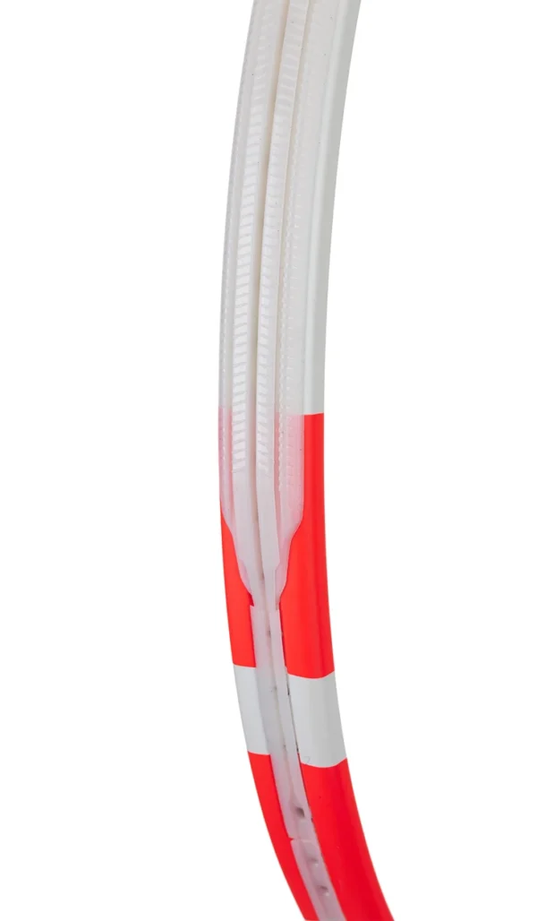PURE STRIKE 97 - Image 4